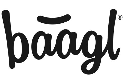 logo baagl bez pozadí